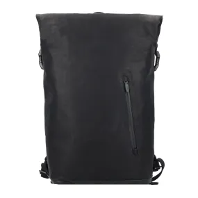 aunts & uncles Giappone Tokyo Zaino 43 cm scomparto per laptop