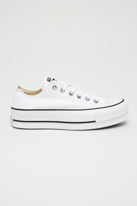 Converse scarpe da ginnastica Chuck Taylor