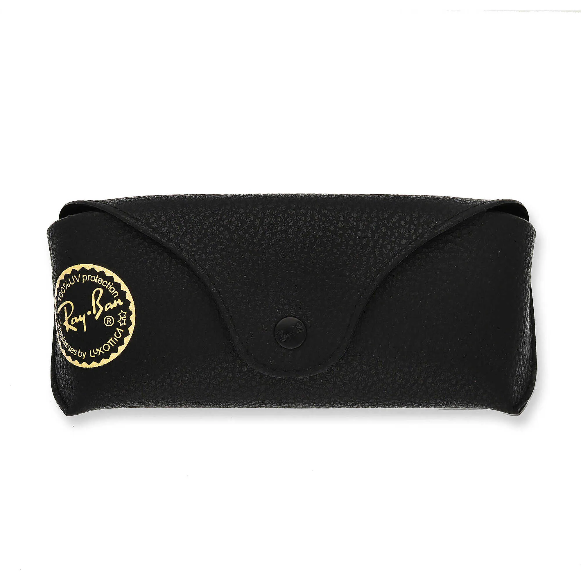 occhiali da sole  RayBan Blaze Wayfarer RB 4440 N64160U
