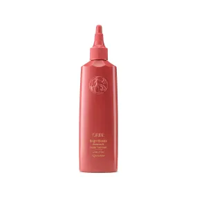  ORIBE   Bright Blonde Radiance  Repair Treatment | 