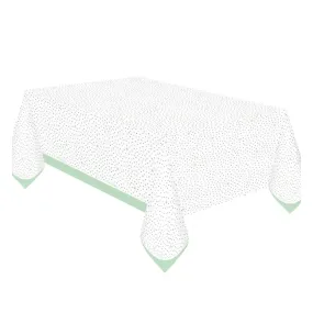 Tovaglia Hello Baby 1,20 x 1,80 m